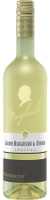 Maybach Grauer Burgunder & Rivaner Weiwein trocken 0,75 l